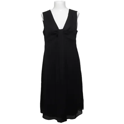 Robe maternité (Noir) de Bellybutton Polyester