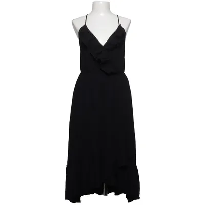 Robe (Sun-N-Sand) de Scotch & Soda Coton, Polyester, Viscose