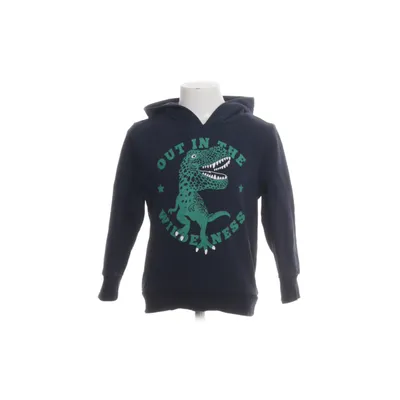 Huvtröja (Blå) från Palomino by C&A Bomull, Polyester