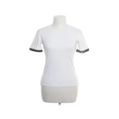 T-shirt (Vit) från Zara