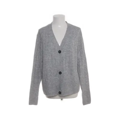 Cardigan (Gris) de Ever Me