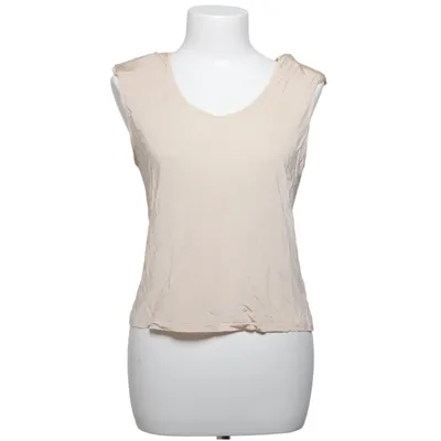 Linne (Beige) från Damella Viskos