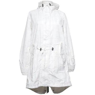 Jack (Wit) van Land & Lake Polyester