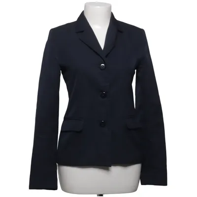 Blazer (Mika Piirainen) von Mika Piirainen Marimekko