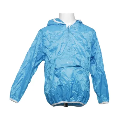 Anorak (Blue) from Quechua