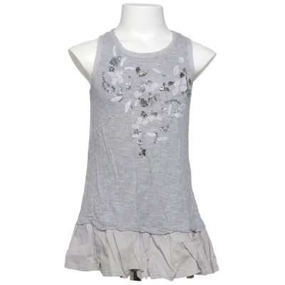 Dress (Gray) from Signature Next