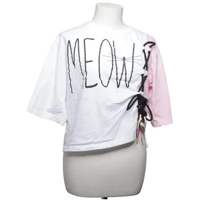 Topp (Vit, Rosa, Svart) från Sheen