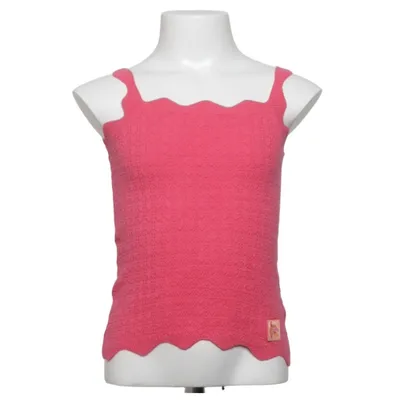 Débardeur (Rose) de Jubel