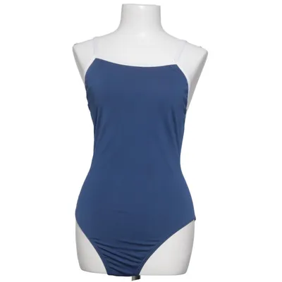 Badpak (Endurance+) van Speedo Polybutyleen, Polyester