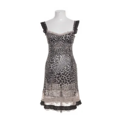 Nightgown (Beige, Brown) from Conbipel
