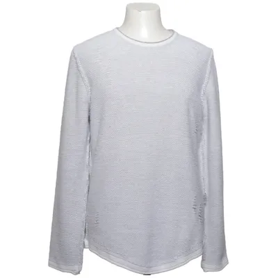 Pull-over (Gris) de Carisma