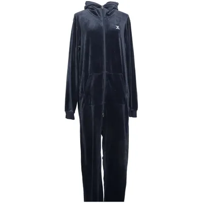 Grenouillère (Bleu) de OnePiece