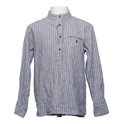 Chemise (My Grandfather Shirt) de Lee Valley Coton