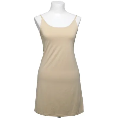Nuisette (Beige) de Sister Hood