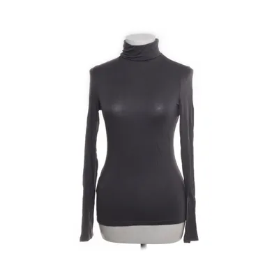 Coltrui (Grijs) van Promod Elastaan, Viscose