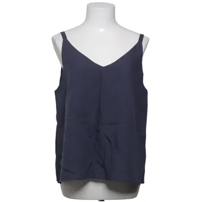 Tanktop (Grau) von Dariadéh Lyocell