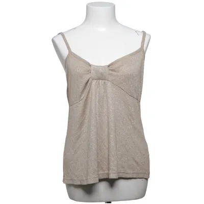 Tank Top (GIA MB85) from Margit Brandt Viscose