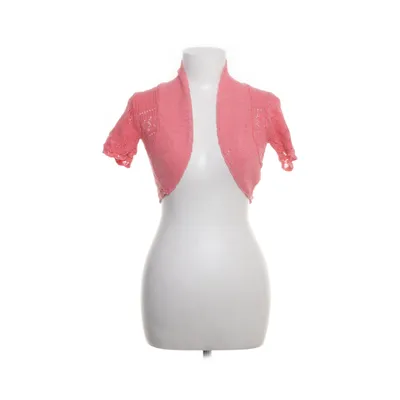 Bolero (Pink) from Impulse Acrylic, Cotton