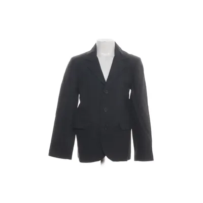 Kavaj (Grå) från Zara Kids Akryl, Polyester