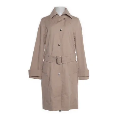 Trenchcoat (Brun) fra ESPRIT