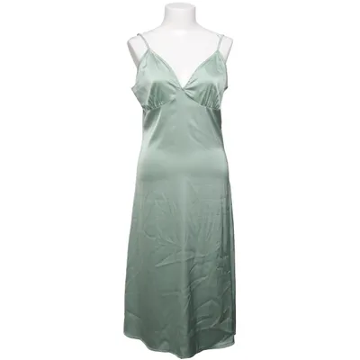 Dress (Green) from Pitaya Elastane, Polyester