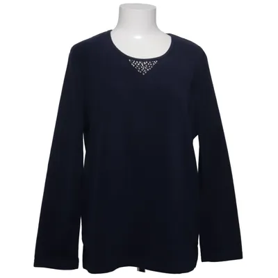 Polaire (Bleu) de Polarstern Polyester