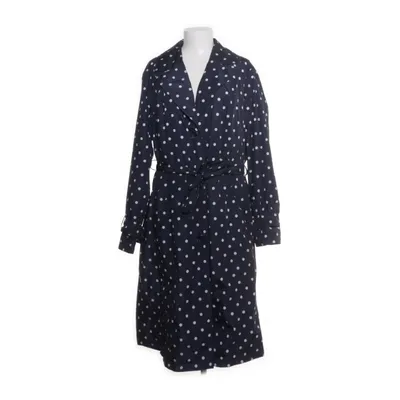 Jas (Blauw) van Selection by Ulla Popken
