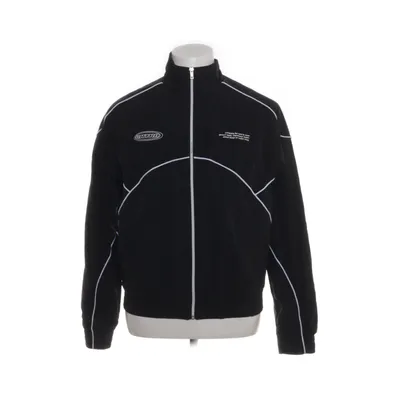 Sports jacket (Black, White) from Yourturn