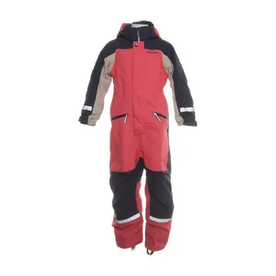 Overall (Blå, Rosa, Beige) från Didriksons Polyamid, Polyester