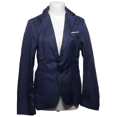 Blazer (Blue) from Fashion