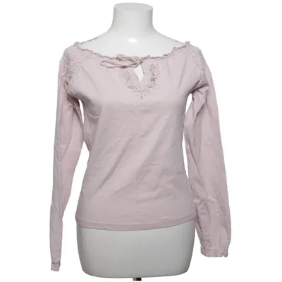 Blouse (Roze) van Att.