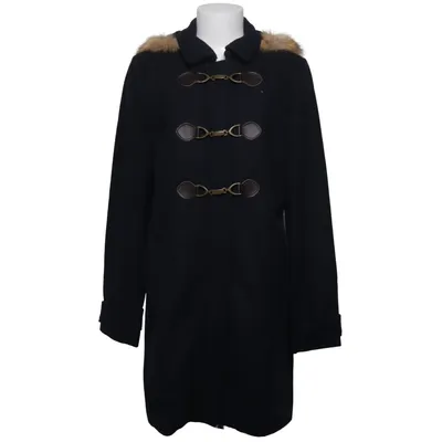 Duffel (Blå) från Laura Clement La Redoute Ull