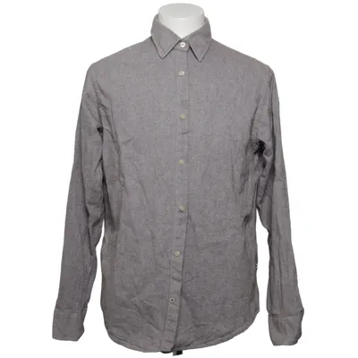 Skjorta (ERRICO SHIRT) från NN07 Bomull