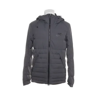 Dunjacka (Grå) från Nike