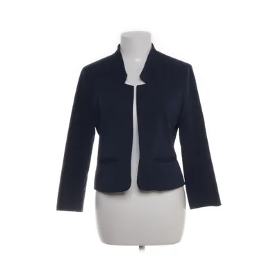 Kavaj (Blå) från MbyM