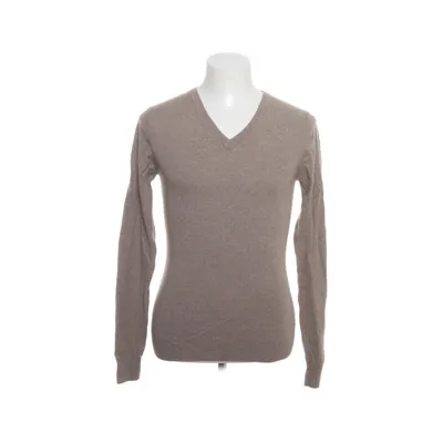 Tröja (Beige) från The Bridge Project Kashmir