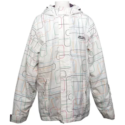 Skijacke (Hannah Jr) von Seven Summits Polyester