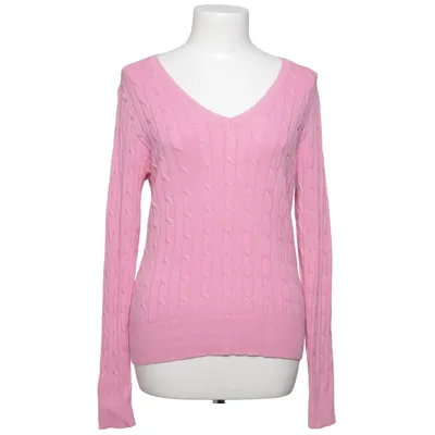 Pull-over (Rose) de GANT