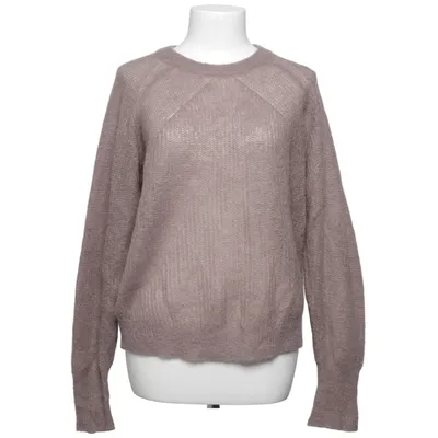Sweater (Gray) from Filippa K