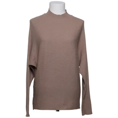 Pull-over (Beige) de Hollys Nylon, Polyester, Viscose