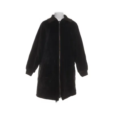 Kappa (Brun) från Armani Junior Akryl, Polyester, Ull