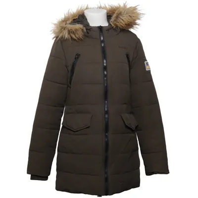 Parka (Groen) van Svea