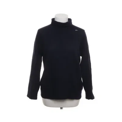 Sweater (Blue) from Barena Venezia Wool