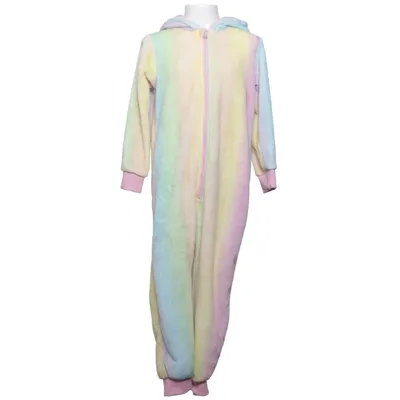 Grenouillère (Multicolore) de Lazy Days Polyester