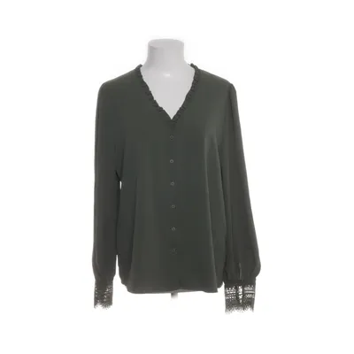 Blus (Grön) från Shein