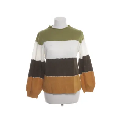 Pull-over (744465) de Misslook Coton, Polyester