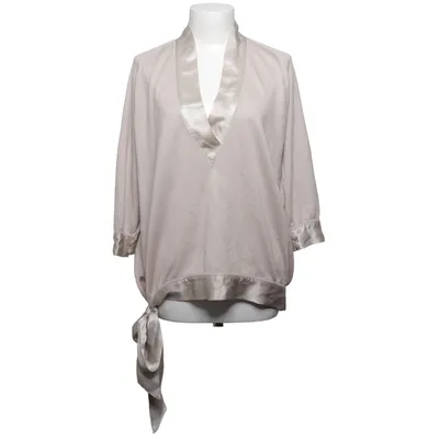 Sweater (Beige) from Stella McCartney for H&M Silk, Wool