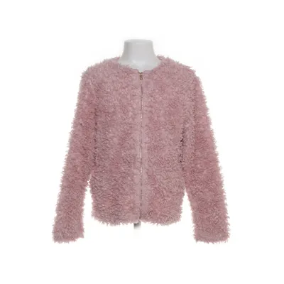 Kofta (Rosa) från Palomino by C&A Bomull, Polyester