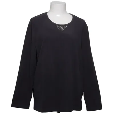 Polaire (Gris) de Polarstern Polyester