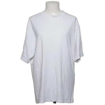 T-shirt (BOX FIT (LIGHT)) de Bareen Coton biologique
